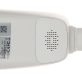 KAMERA IP IPC-HFW3549T1-AS-PV-0280B-S5 TiOC Full-Color - 5   Mpx 2.8   mm DAHUA - 4