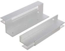 UCHWYT DO DRZWI SZKLANYCH ASF280F DAHUA