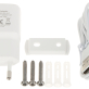 Kamera IP WIFI Obrotowa Wewnętrzna H5A Dahua IMOU - 7