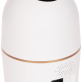 Kamera IP WIFI Obrotowa Wewnętrzna H5A Dahua IMOU - 4
