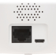 Kamera IP WIFI Obrotowa Wewnętrzna H5A Dahua IMOU - 6