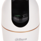 KAMERA IP WIFI OBROTOWA WEWNĘTRZNA H5A DAHUA IMOU - 3