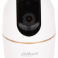 Kamera IP WIFI Obrotowa Wewnętrzna H5A Dahua IMOU - 2