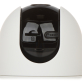 Kamera IP WIFI Obrotowa Wewnętrzna H5A Dahua IMOU - 5