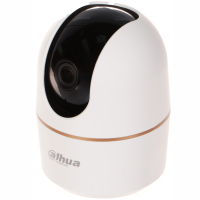 Kamera IP WIFI Obrotowa Wewnętrzna H5A Dahua IMOU