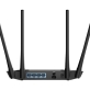 PUNKT DOSTĘPOWY 4G LTE +ROUTER LT400 CUDY - 2