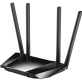 PUNKT DOSTĘPOWY 4G LTE +ROUTER LT400 CUDY - 3