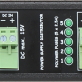 ŁĄCZÓWKA ZASILANIA  ROZGAŁĘŹNIK LZ-10/POL/R10 - 2