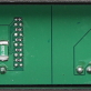ŁĄCZÓWKA ZASILANIA  ROZGAŁĘŹNIK LZ-10/POL/R10 - 3