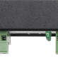 ŁĄCZÓWKA ZASILANIA  ROZGAŁĘŹNIK LZ-10/POL/R10 - 4