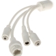 KAMERA IP APTI-AI508VA21-28WP - 5   Mpx 2.8   mm - 4