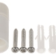 KAMERA IP APTI-AI508VA21-28WP - 5   Mpx 2.8   mm - 5