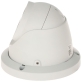 KAMERA IP APTI-AI508VA21-28WP - 5   Mpx 2.8   mm - 2
