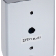 ZAMEK SZYFROWY ATLO-KRM-103 - 4