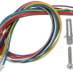 ZAMEK SZYFROWY ATLO-KRM-103 - 5