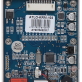 ZAMEK SZYFROWY ATLO-KRM-103 - 3