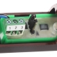 BARIERA PODCZERWIENI SATEL ACTIVA-3-BR 3 WIĄZKI SATEL - 5