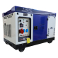 Vidiline VIDI-GP-12000D Generator Prądu Diesel - 3