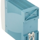 MDR-40-48 Zasilacz Impulsowy Mean Well - 5