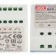 MDR-40-48 Zasilacz Impulsowy Mean Well - 3