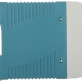 MDR-40-48 Zasilacz Impulsowy Mean Well - 4