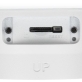 Kamera IP Dauha IPC-HDW1431T-ZS-2812-S4 4 Mpx 2.8 - 12 mm MOTOZOOM - 4
