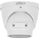 Kamera IP Dauha IPC-HDW1431T-ZS-2812-S4 4 Mpx 2.8 - 12 mm MOTOZOOM - 3