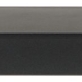 SWITCH POE CS4218-16ET-135 16-PORTOWY SFP DAHUA - 3