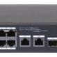 SWITCH POE CS4218-16ET-135 16-PORTOWY SFP DAHUA - 2
