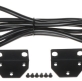 SWITCH POE CS4218-16ET-135 16-PORTOWY SFP DAHUA - 4