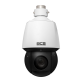 BCS-P-SIP2425SR10-Ai2 - Kamera IP obrotowa PTZ 4Mpx. Przetwornik 1/2.8