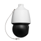 BCS-P-SIP2425SR10-Ai2 - Kamera IP obrotowa PTZ 4Mpx. Przetwornik 1/2.8