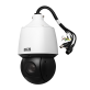 BCS-P-SIP2425SR10-Ai2 - Kamera IP obrotowa PTZ 4Mpx. Przetwornik 1/2.8