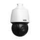 BCS-P-SIP2425SR10-Ai2 - Kamera IP obrotowa PTZ 4Mpx. Przetwornik 1/2.8