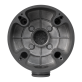 BCS-P-A81-G - Adapter do kamer serii BCS POINT. - 3