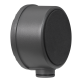 BCS-P-A81-G - Adapter do kamer serii BCS POINT. - 5