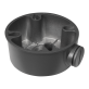 BCS-P-A81-G - Adapter do kamer serii BCS POINT. - 2