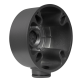 BCS-P-A81-G - Adapter do kamer serii BCS POINT. - 4