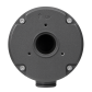 BCS-P-A81-G - Adapter do kamer serii BCS POINT.