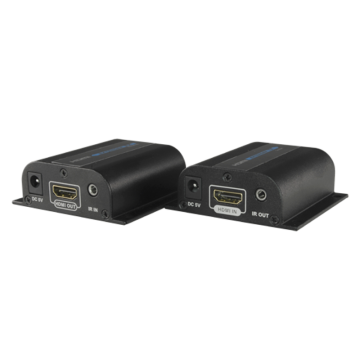 HDMI-EXT-PRO-4K Extender