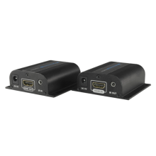 HDMI-EXT-PRO-4K Extender