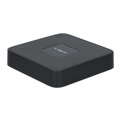Rejestrator IP VidiLine VIDI-NVR-6110 10 Kanałowy HDMI 4K 6Mpx 5Mpx - warianty