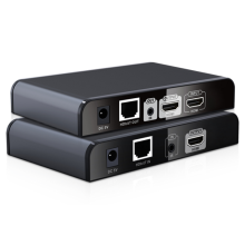 HDMI-EXT-PRO-V2 Extender