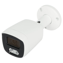 KAMERA IP APTI-AI803CAS3IL-28W Full-Color - 8.3 Mpx 4K UHD 2.8 mm