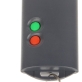 STEROWNIK RADIOWY RK-2K SATEL - 2