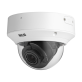 BCS-P-DIP58VSR4-Ai2 - Kamera kopułowa IP 8Mpx, przetwornik 1/2.8
