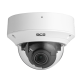 BCS-P-DIP58VSR4-Ai2 - Kamera kopułowa IP 8Mpx, przetwornik 1/2.8