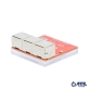 XPOE-3-11A Switch PoE 3 portowy 10/100Mbps extender - 4