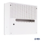 AUPS-70-120-H Zasilacz buforowy SMPS 12V 6A 72W - 3