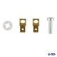 AUPS-70-120-H Zasilacz buforowy SMPS 12V 6A 72W - 5